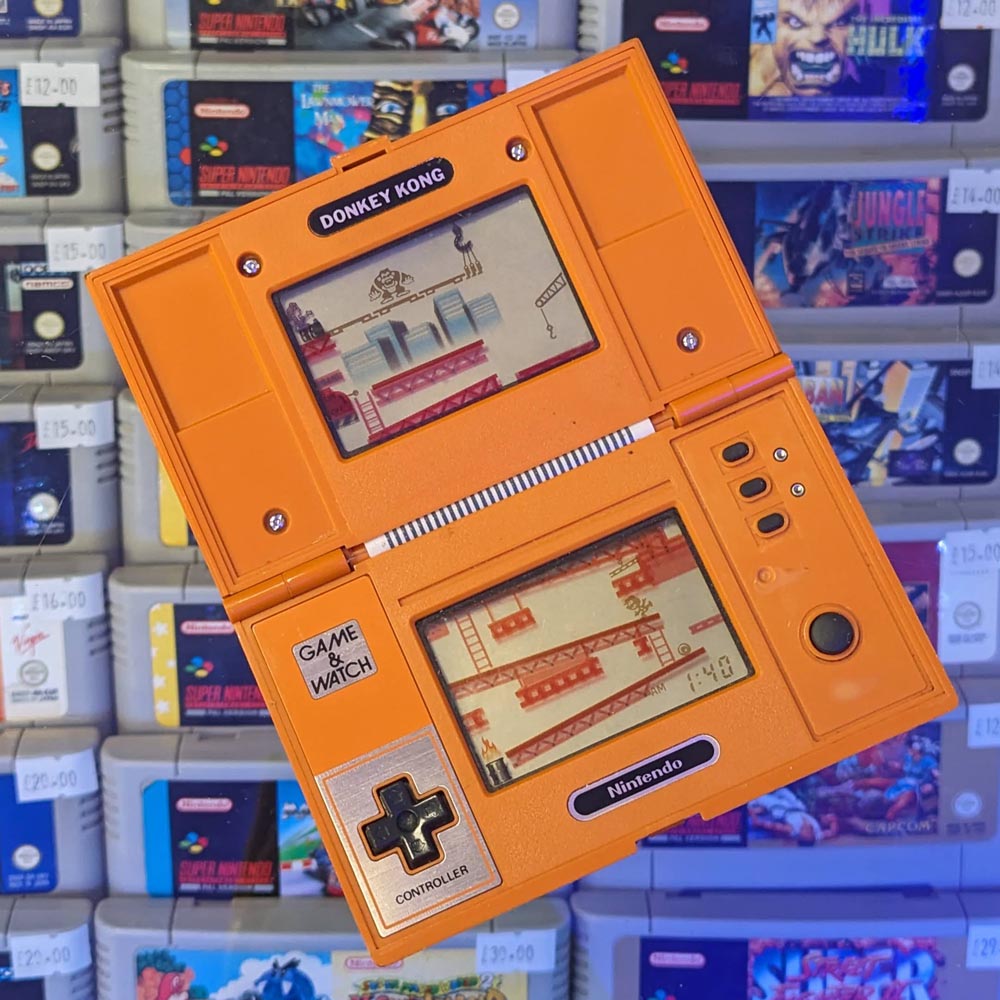nintendo-game-and-watch-donkey-kong-double-screen