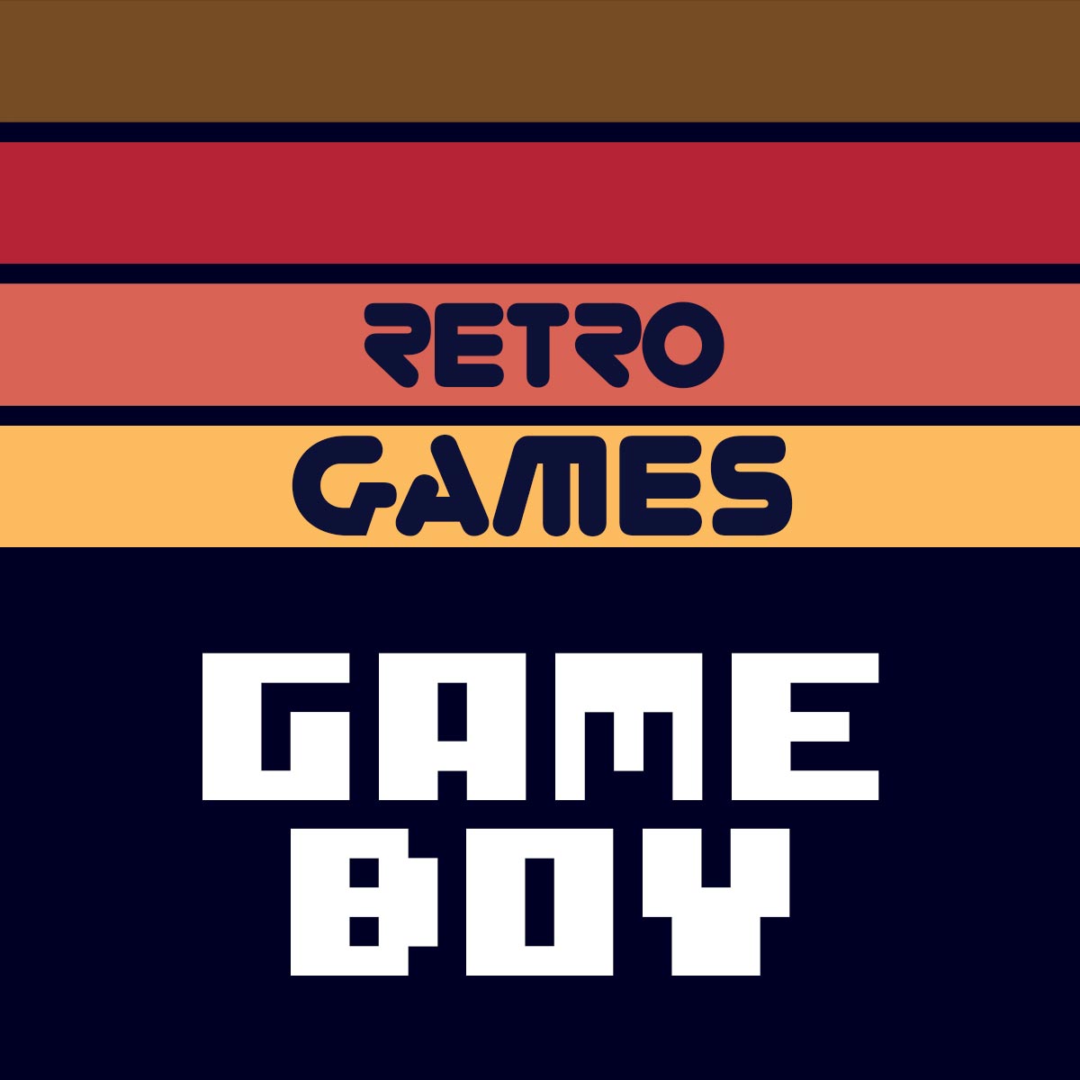 Retro Gaming Buy Old Games and Consoles at RetroSect