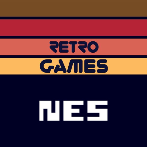 NES Games