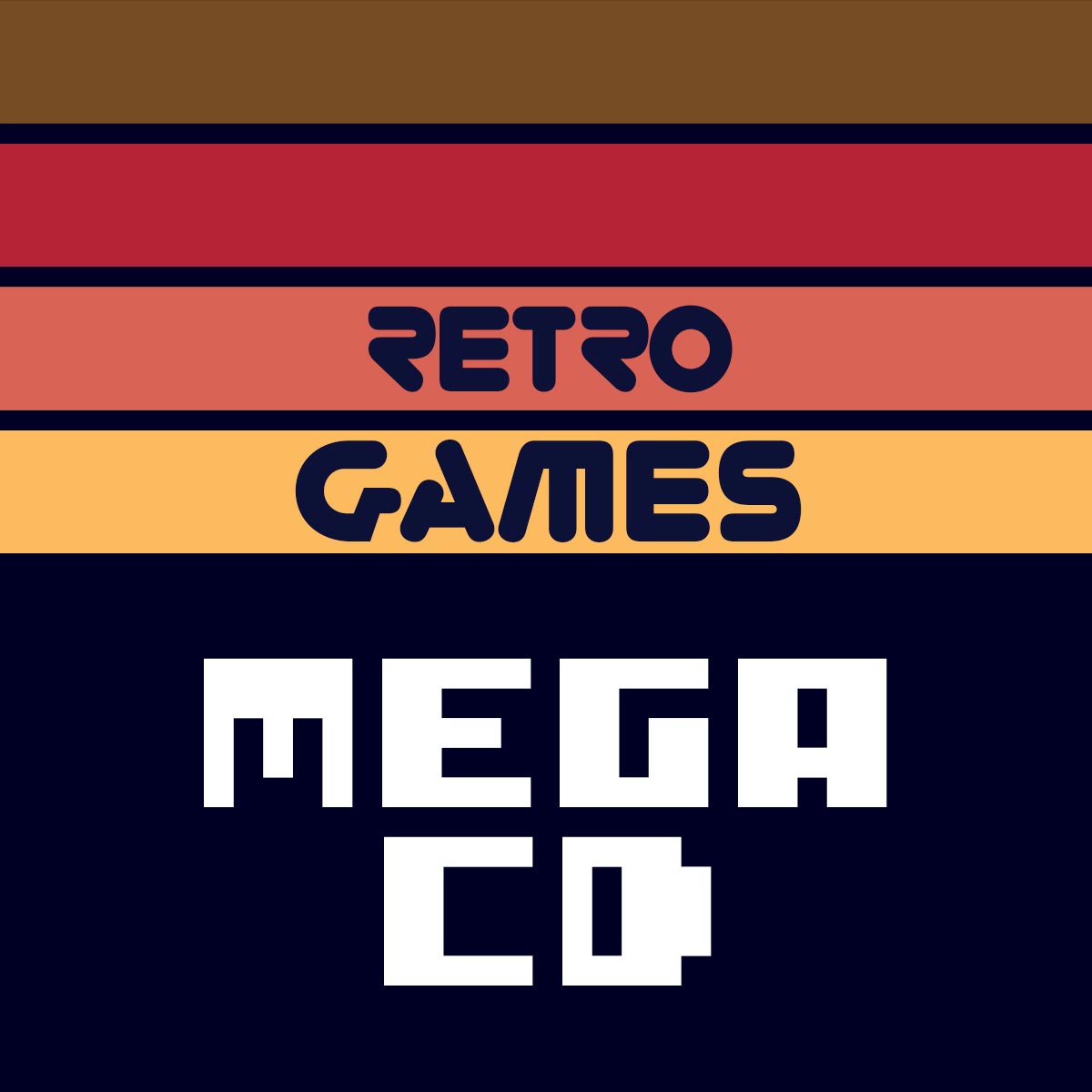 Home Retro Gaming Discount Code at Blake Blanchard blog