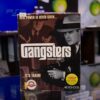 Gangsters - Organized Crime - PC Big Box