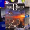 Imperium Galactica 2 - Alliances - PC Big Box
