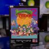 Lemmings 2 - The Tribes - PC Big Box