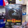 Mortal Kombat 2 - PC Big Box
