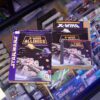 Star Wars -X-Wing Alliance - PC Big Box