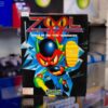 Zool - PC Big Box