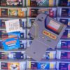 Game Genie for Game Boy