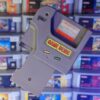Game Genie for Game Boy