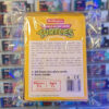 Waddingtons Teenage Mutant Hero Turtles Card Game
