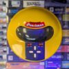 Tomy Grandstand Munchman - 1981