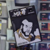 Mr T AM Portable Radio by House Martin - 1984