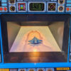 Tomy Eagle Squadron Top Shot - 1988