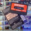 Gunfright - Amstrad