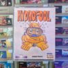 Hydrofool - Amstrad