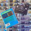 Hydrofool - Amstrad