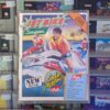 Jet Bike - Amstrad