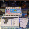 Sinclair Magnum Light Phaser - Boxed