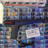 Sinclair Magnum Light Phaser - Boxed