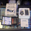 Boxed Sega 3D Glasses with Blade Eagle 3-D