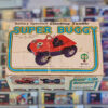 Botoy Super Buggy Climbing Tumble Toy