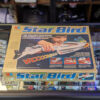 MB Games Star Bird - Boxed - 1978