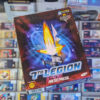 7th Legion - PC Big Box
