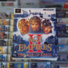 Age of Empires 2 - PC Big Box