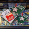 Allied General - PC Big Box