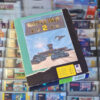Battle Isle 2 - PC Big Box