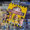 Constructor - PC Big Box