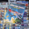 Microsoft Combat Flight Simulator - PC Big Box