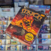 Myth The Fallen Lords - PC Big Box