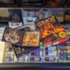 Myth The Fallen Lords - PC Big Box