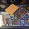 Quake - PC Big Box. Complete with manuals and original leaflets