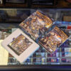 War Wind - PC Big Box