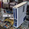 Xbox 360s Star Wars Limited Edition With Kinect