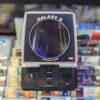 Epoch Galaxy 2 Tabletop VFD Game (Rebranded Astro Wars) - 1981