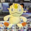 Nintendo Game Freak Pokemon Meowth Plush Beanie