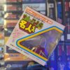 Ultech 3 Meijin-kun Famicom Controller (Japanese)