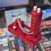 Ultech 3 Meijin-kun Famicom Controller (Japanese)