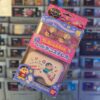 Bandai Crayon ShinChan Cassette Player - 1993.