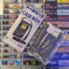 Konami Case Boy Game Boy Case Boxed (Japanese)
