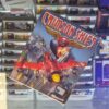Crimson Skies - Big Box PC CD