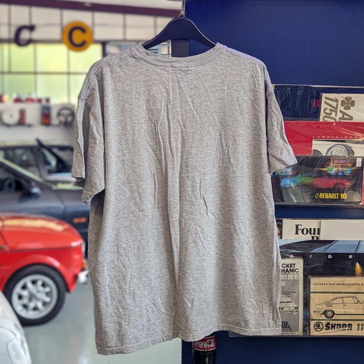 Duke Nukem Forever T-Shirt