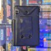 Sony Walkman TPS-2 Leather Case