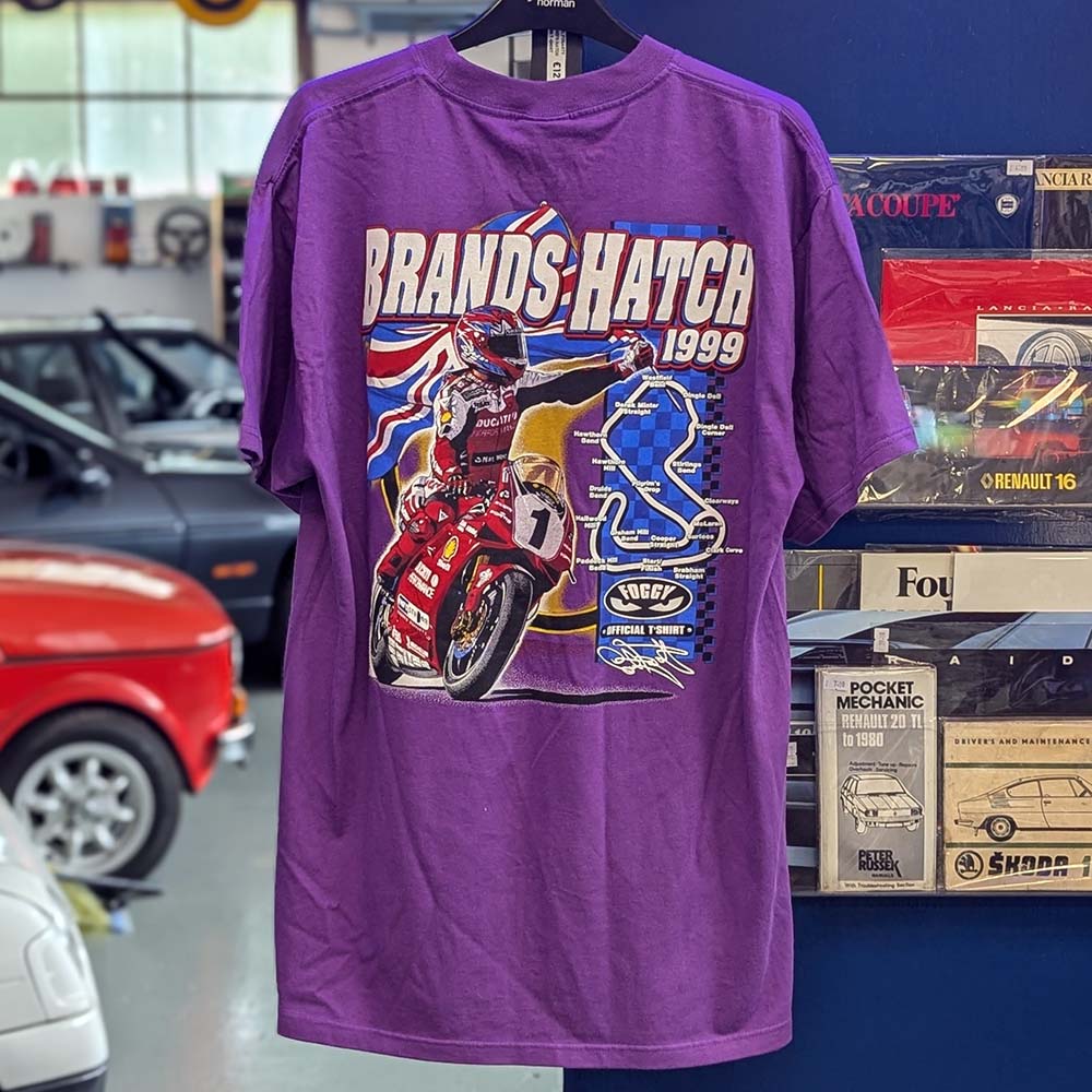 carl-fogarty-brands-hatch-1999-t-shirt
