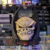 Mighty Max Skullmaster