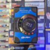 Bush PSR 503 Personal Radio Cassette Player "Space Man"