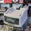 Nintendo Super Famicom Station Rack Storage Box (JAP)