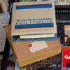 Texas Instruments Manuals and Books Pack